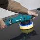 Makita PO6000C slīpmašīna - pulētājs